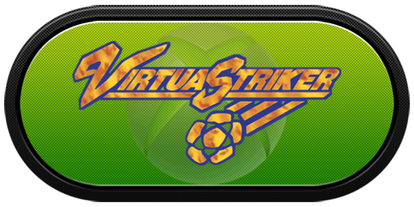 Virtua Striker — wheel-carbon (WOR)