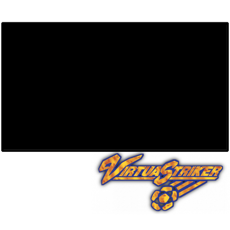 Virtua Striker — mixrbv2 (WOR)