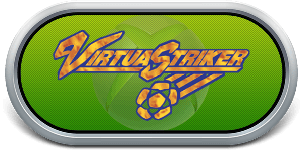 Virtua Striker — wheel-steel (WOR)