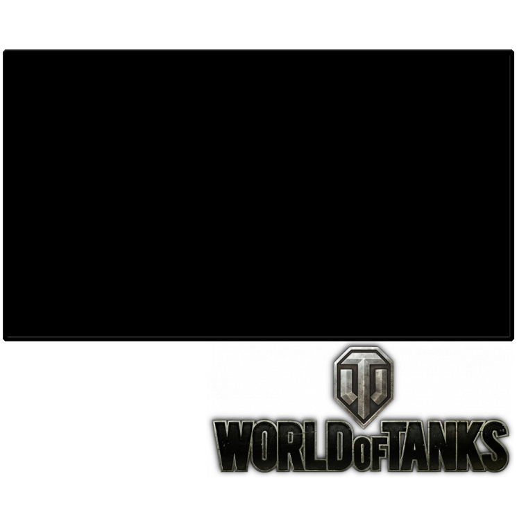 World Of Tanks — mixrbv2 (WOR)