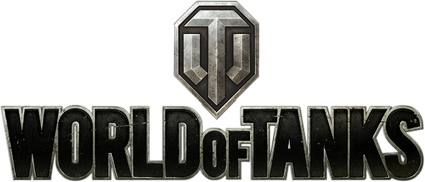 World Of Tanks — wheel (WOR)