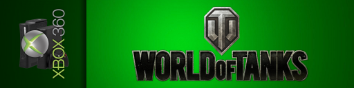 World Of Tanks — screenmarqueesmall (WOR)