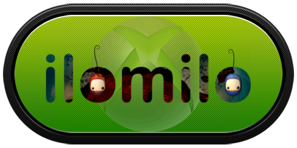 Ilomilo — wheel-carbon (WOR)
