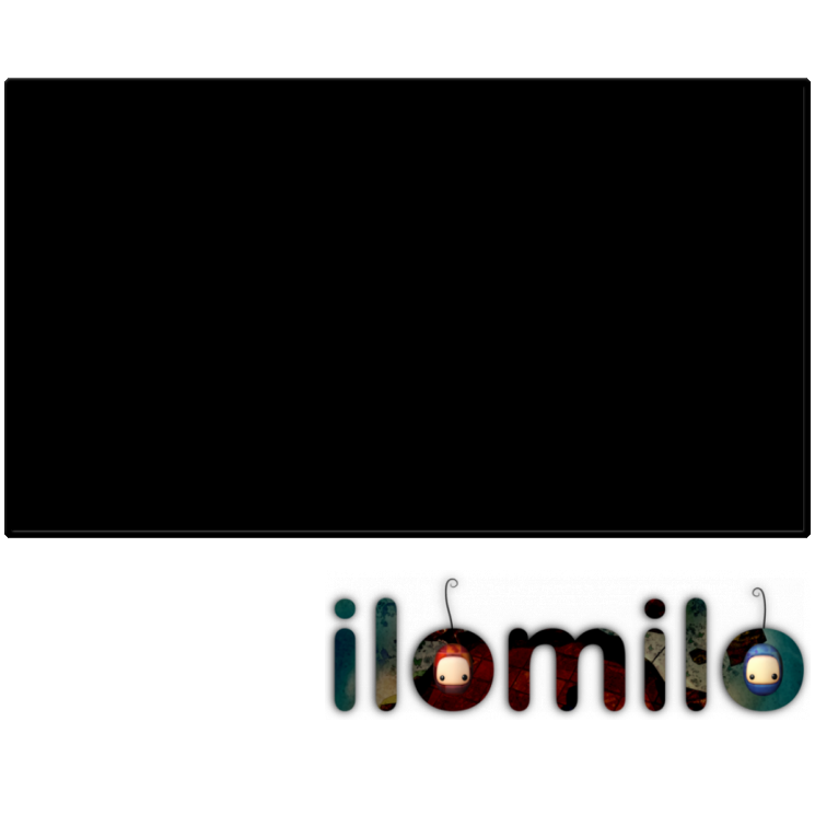 Ilomilo — mixrbv2 (WOR)