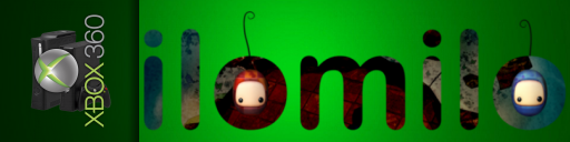 Ilomilo — screenmarqueesmall (WOR)