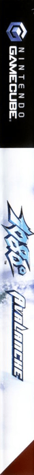 1080° Avalanche — box-2D-side (AU)