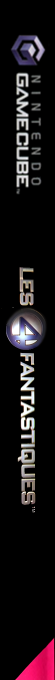 Fantastic Four — box-2D-side (FR)