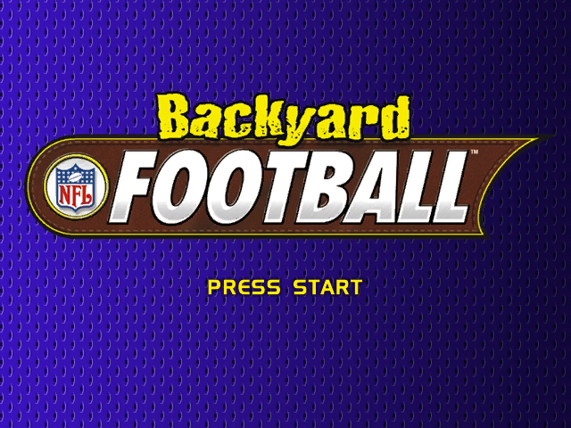Backyard Football — sstitle (US)