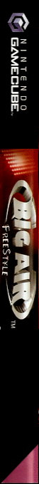 Big Air Freestyle — box-2D-side (EU)