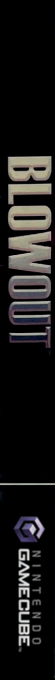 Blowout — box-2D-side (US)