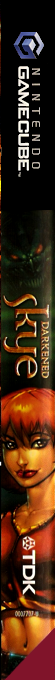 Darkened Skye — box-2D-side (FR)
