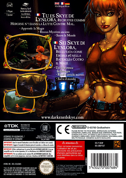 Darkened Skye — box-2D-back (FR)