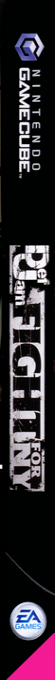 Def Jam - Fight for NY — box-2D-side (FR)