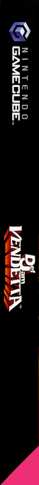 Def Jam Vendetta — box-2D-side (FR)