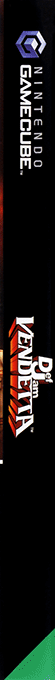 Def Jam Vendetta — box-2D-side (EU)