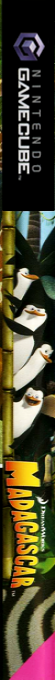 Madagascar — box-2D-side (FR)