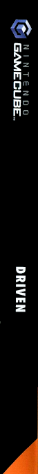 Driven — box-2D-side (FR)