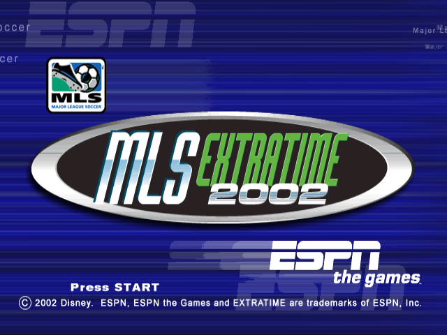 ESPN MLS ExtraTime 2002 — sstitle (US)