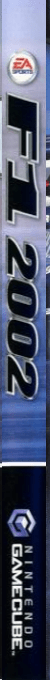 F1 2002 — box-2D-side (US)