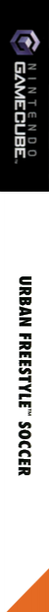 Urban Freestyle Soccer — box-2D-side (EU)