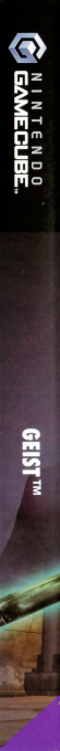 Geist — box-2D-side (DE)