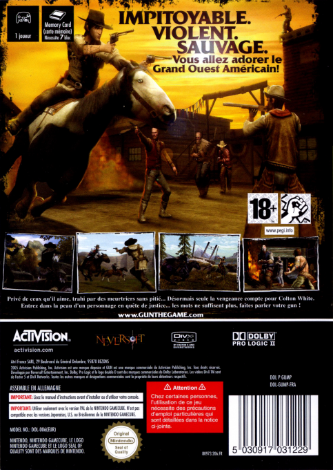 GUN — box-2D-back (FR)