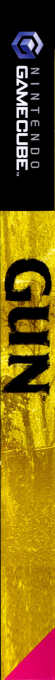 GUN — box-2D-side (FR)