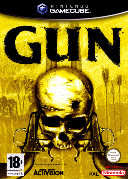 GUN — box-2D (FR)
