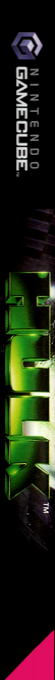 Hulk — box-2D-side (FR)