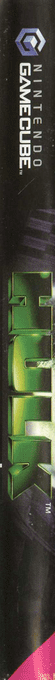 Hulk — box-2D-side (EU)