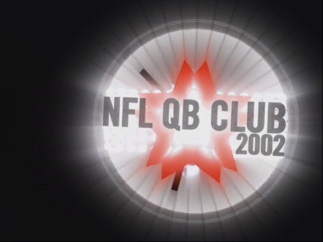 NFL QB Club 2002 — sstitle (US)