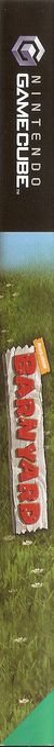 Barnyard — box-2D-side (EU)