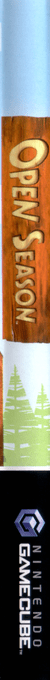 Open Season — box-2D-side (US)