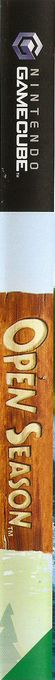 Open Season — box-2D-side (EU)