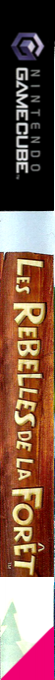 Open Season — box-2D-side (FR)