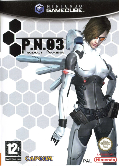 P.N.03 — box-2D (NL)