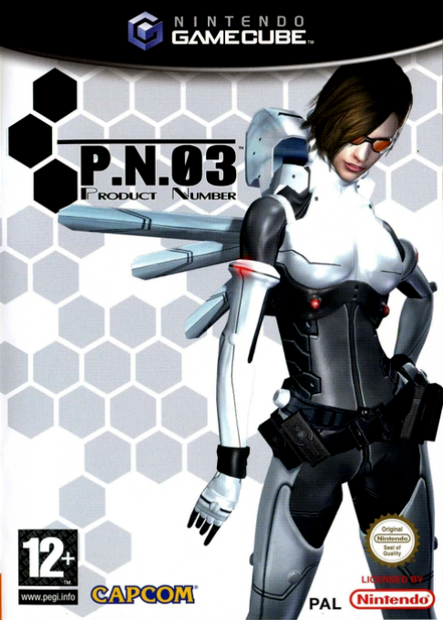 P.N.03 — box-2D (FR)