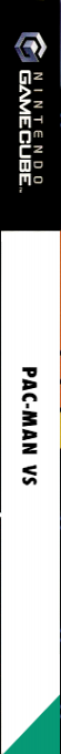 Pac-Man vs. — box-2D-side (EU)