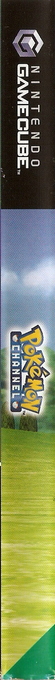 Pokémon Channel — box-2D-side (EU)