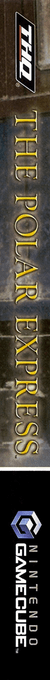 Polar Express, The — box-2D-side (US)