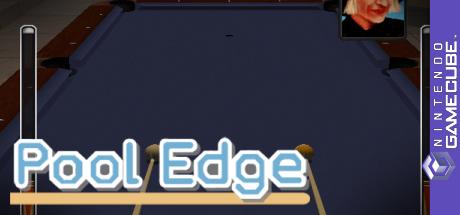 Pool Edge — steamgrid