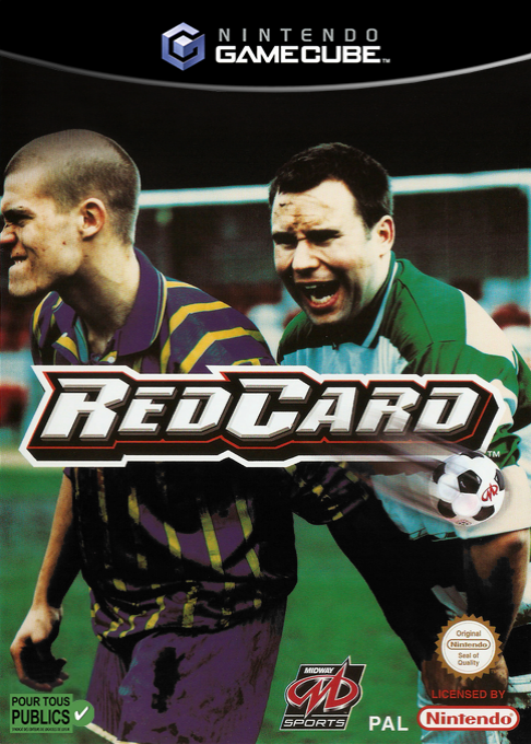 RedCard — box-2D (FR)