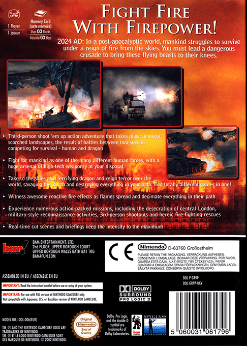Reign Of Fire — box-2D-back (EU)