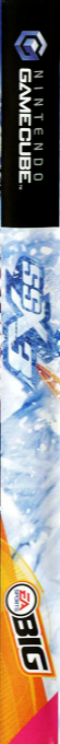 SSX 3 — box-2D-side (FR)