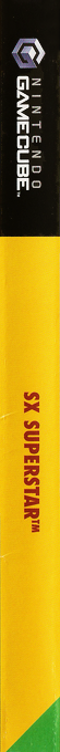 SX Superstar — box-2D-side (EU)