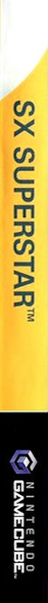 SX Superstar — box-2D-side (US)