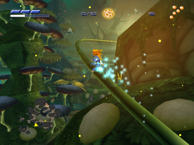 Scaler — ss (US)