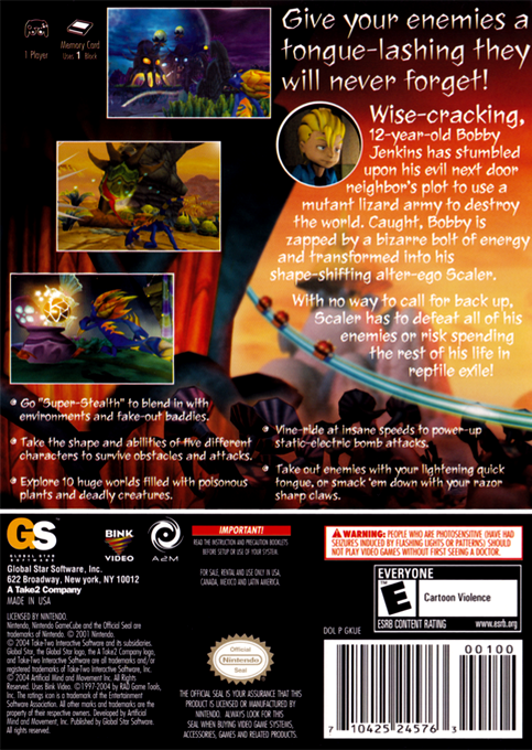 Scaler — box-2D-back (US)