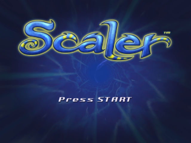 Scaler — sstitle (US)
