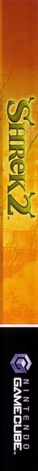 Shrek 2 — box-2D-side (US)